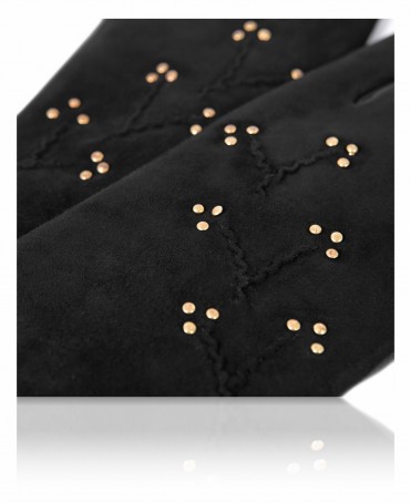 Перчатки Женские i.KSL11-ETROZE/BL